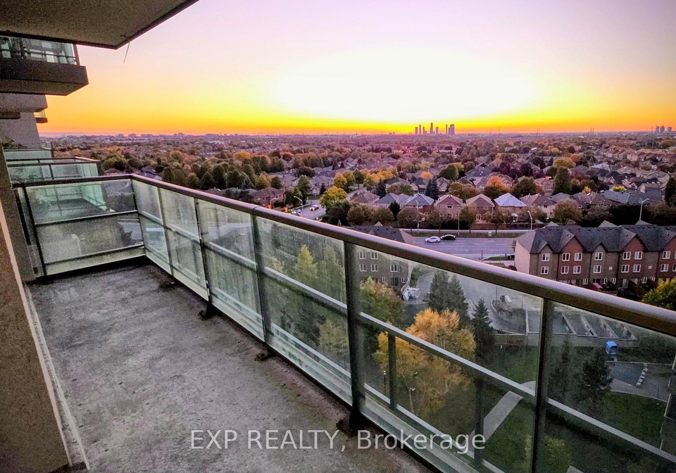88-promenade-circle-vaughan-ontario-n12486238