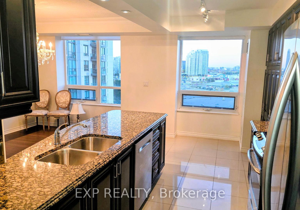 88-promenade-circle-vaughan-ontario-n12486238