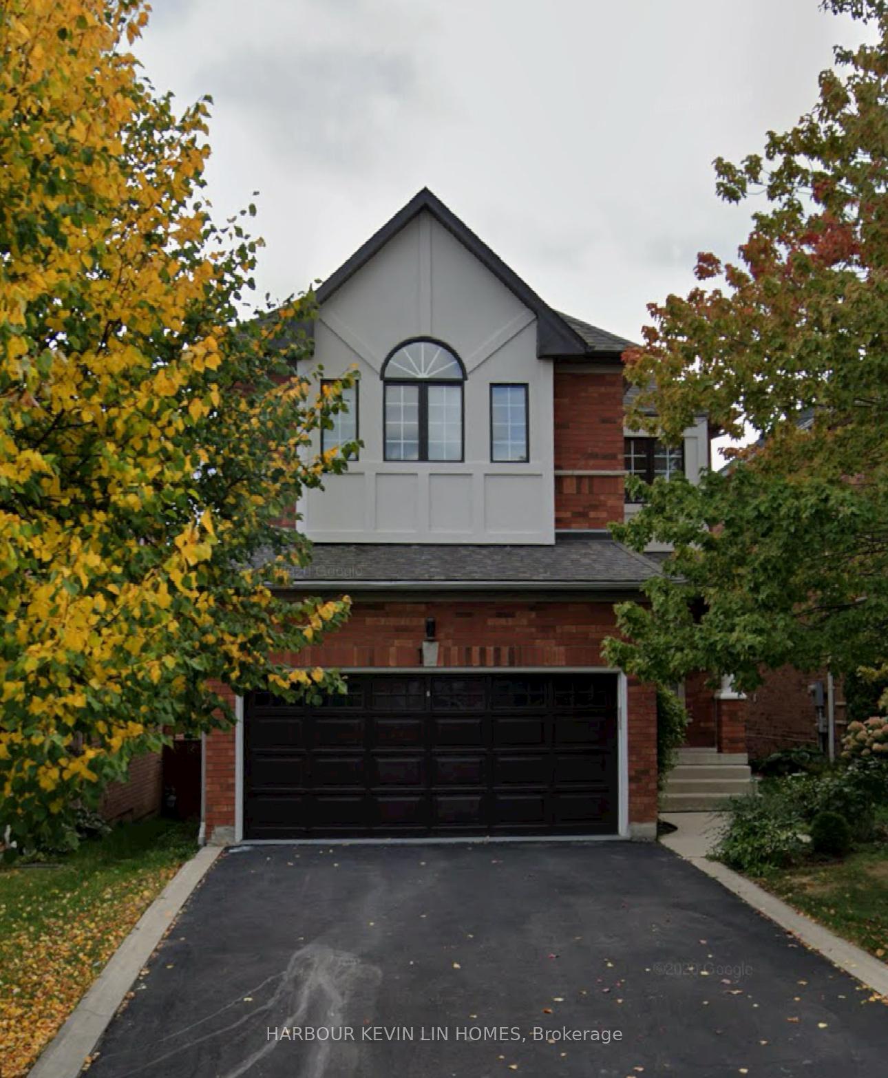 25-desert-view-crescent-richmond-hill-ontario-n12486259