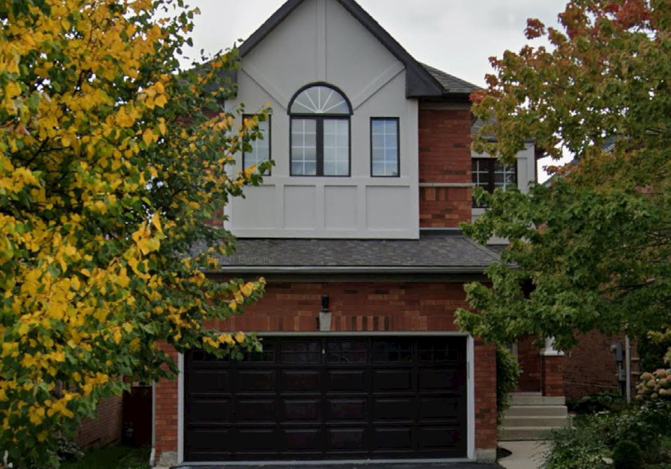 25-desert-view-crescent-richmond-hill-ontario-n12486259