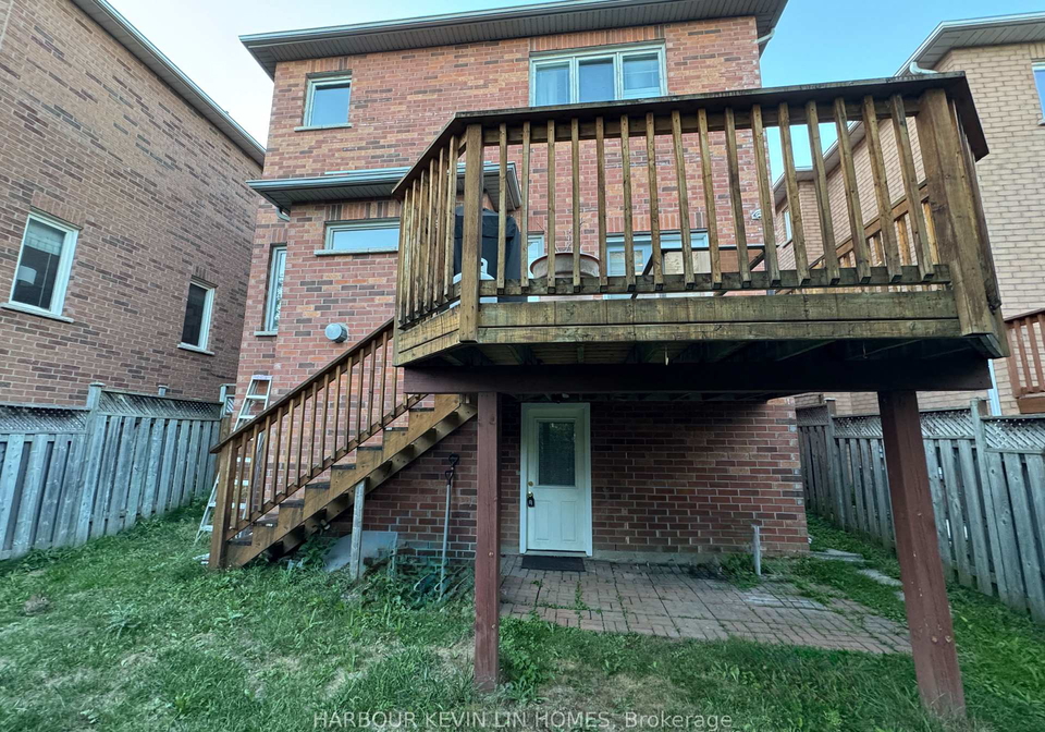 25-desert-view-crescent-richmond-hill-ontario-n12486259