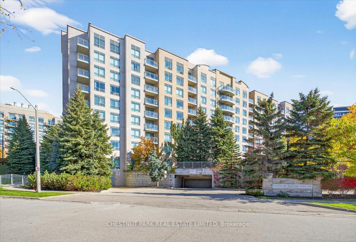 15-baffin-court-richmond-hill-ontario-n12486270