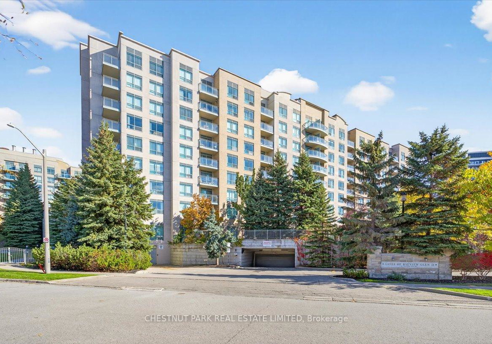 15-baffin-court-richmond-hill-ontario-n12486270