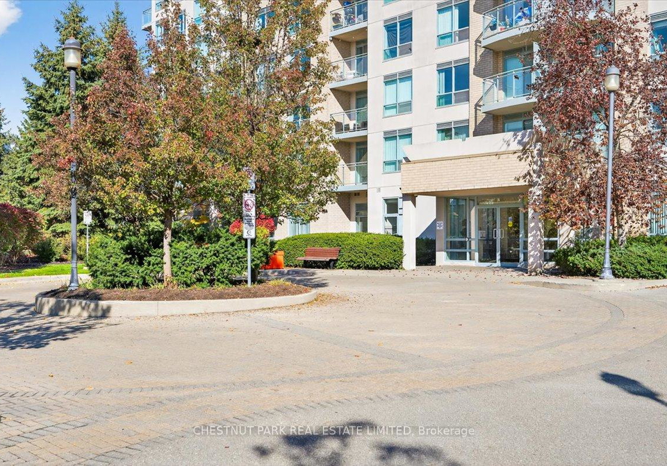15-baffin-court-richmond-hill-ontario-n12486270