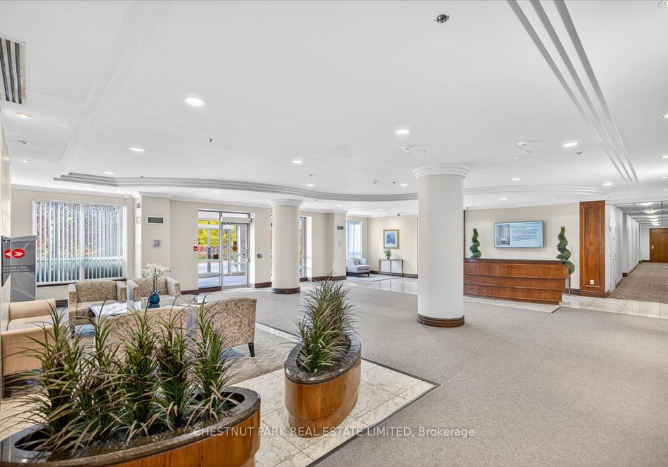 15-baffin-court-richmond-hill-ontario-n12486270