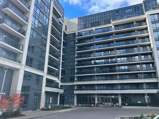 370-highway-7-e-richmond-hill-ontario-n12486305
