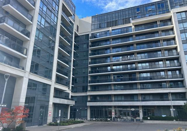 370-highway-7-e-richmond-hill-ontario-n12486305
