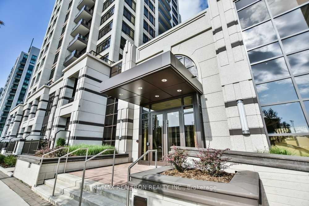 38-cedarland-drive-markham-ontario-n12486375