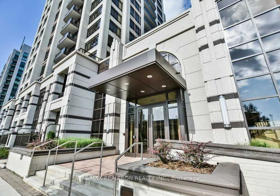 38-cedarland-drive-markham-ontario-n12486375