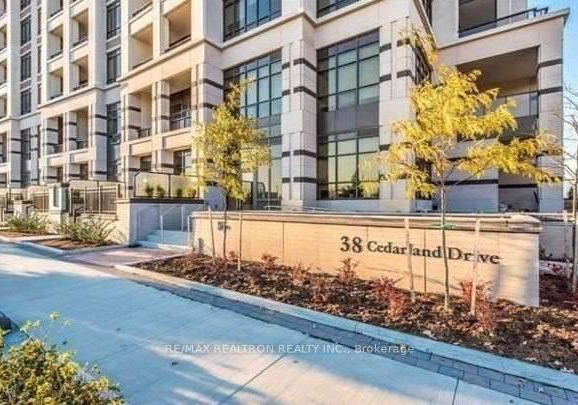 38-cedarland-drive-markham-ontario-n12486375