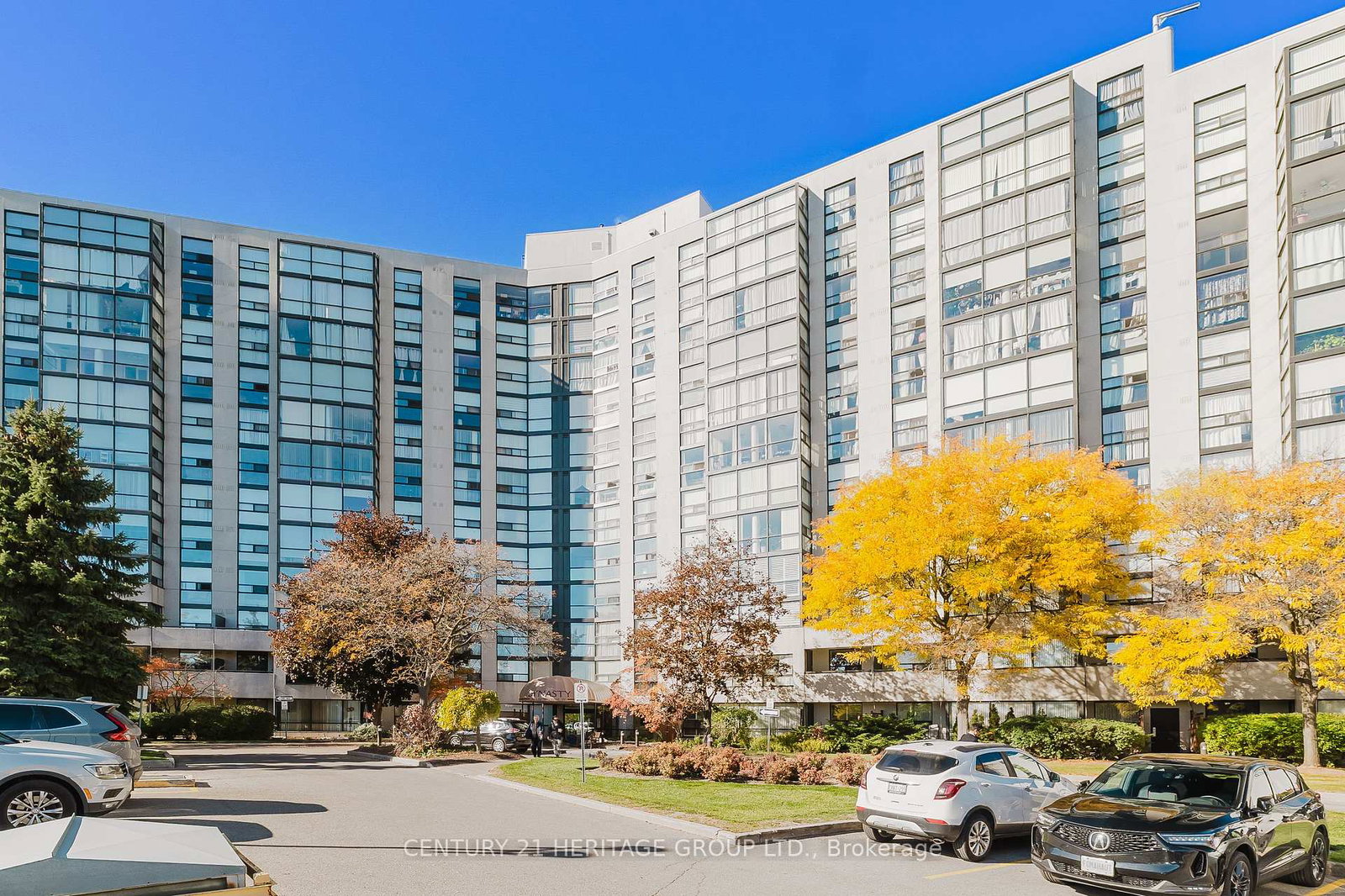 40-harding-boulevard-w-richmond-hill-ontario-n12486383