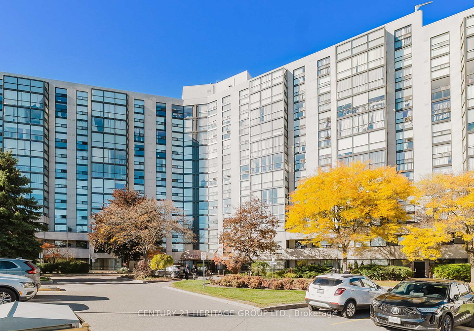 40-harding-boulevard-w-richmond-hill-ontario-n12486383