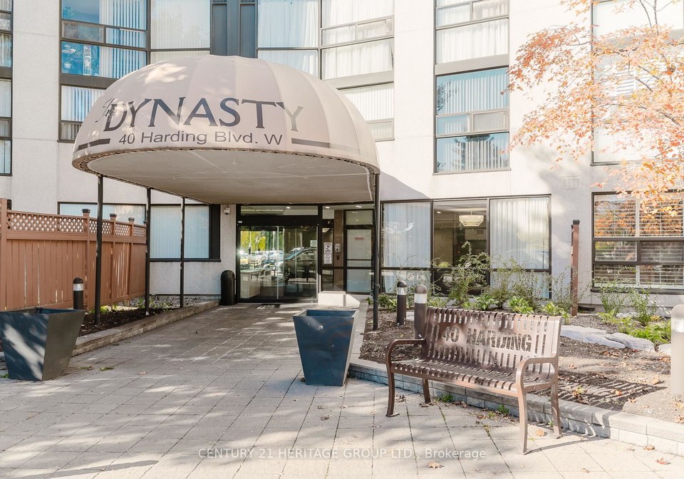 40-harding-boulevard-w-richmond-hill-ontario-n12486383