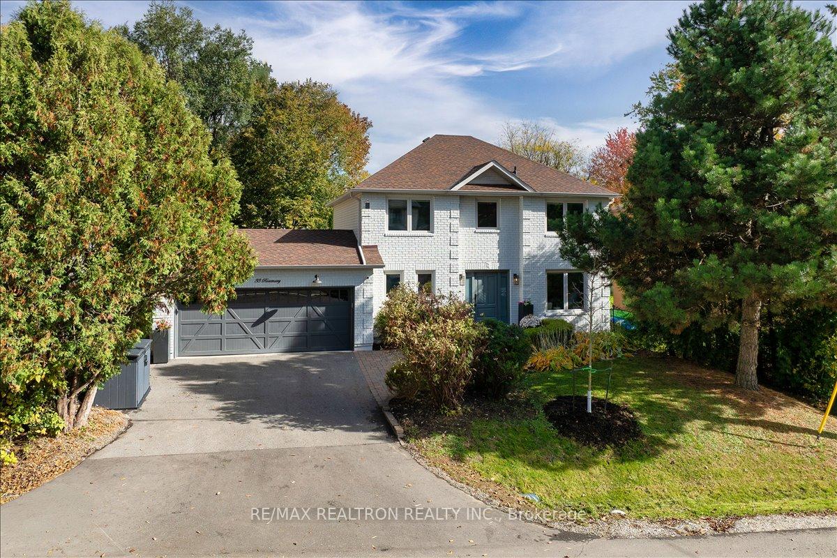 33-rosemary-avenue-richmond-hill-ontario-n12486421