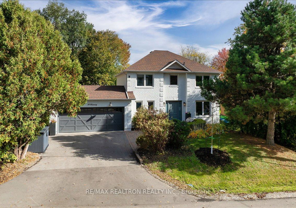33-rosemary-avenue-richmond-hill-ontario-n12486421