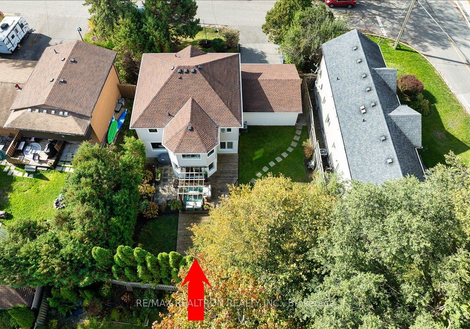 33-rosemary-avenue-richmond-hill-ontario-n12486421