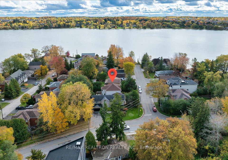 33-rosemary-avenue-richmond-hill-ontario-n12486421