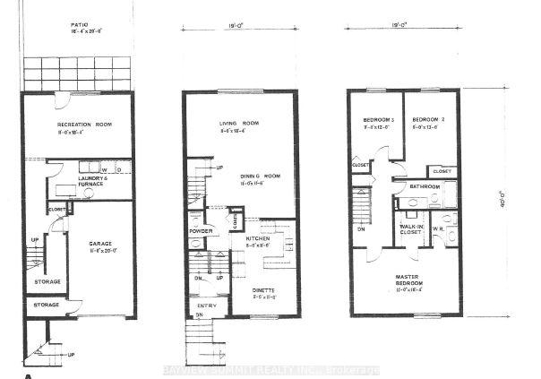 112-olde-towne-place-markham-ontario-n12486474