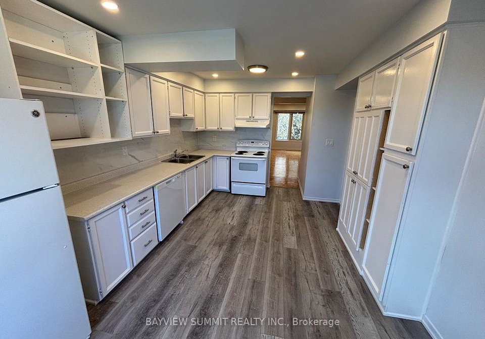 112-olde-towne-place-markham-ontario-n12486474