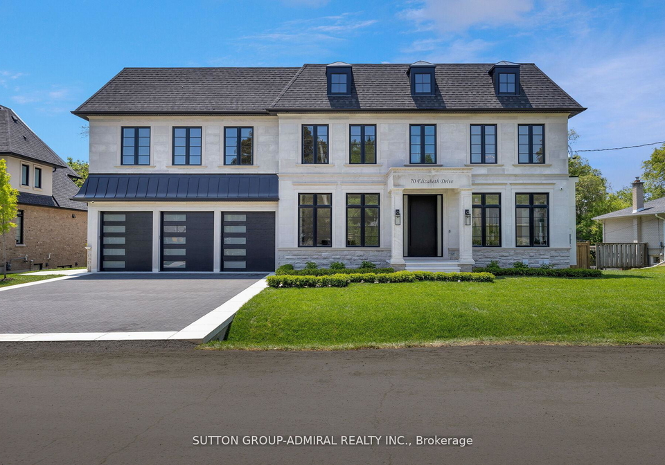 70-elizabeth-drive-king-ontario-n12486475