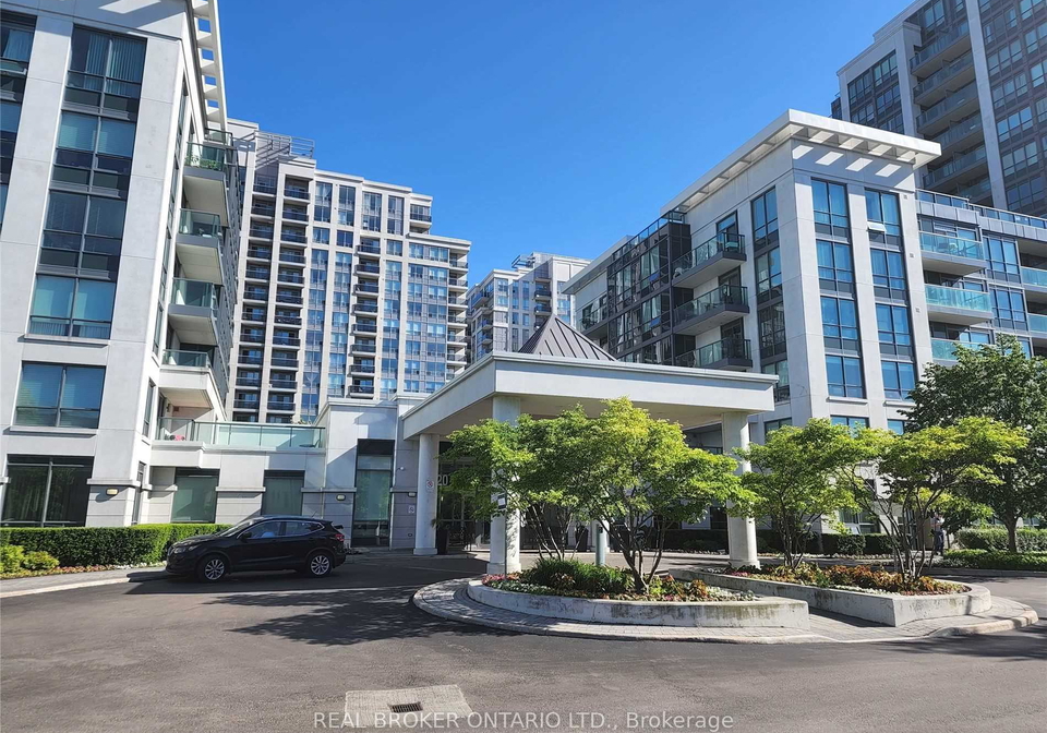 20-north-park-road-vaughan-ontario-n12486495
