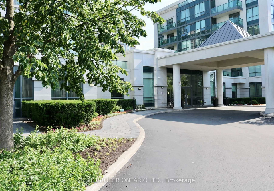20-north-park-road-vaughan-ontario-n12486495