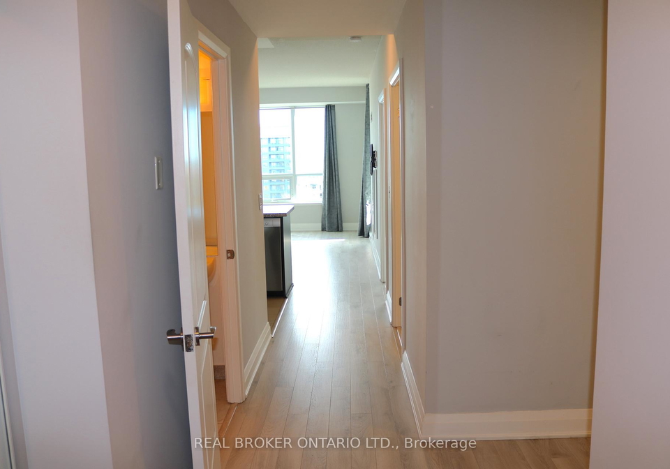 20-north-park-road-vaughan-ontario-n12486495