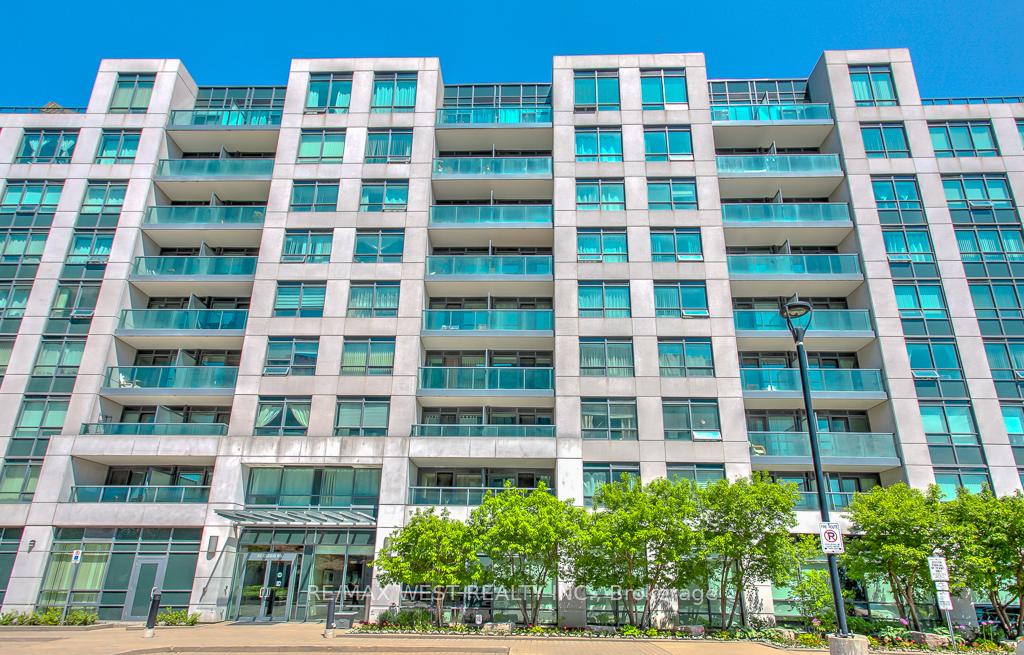32-clegg-road-markham-ontario-n12486567