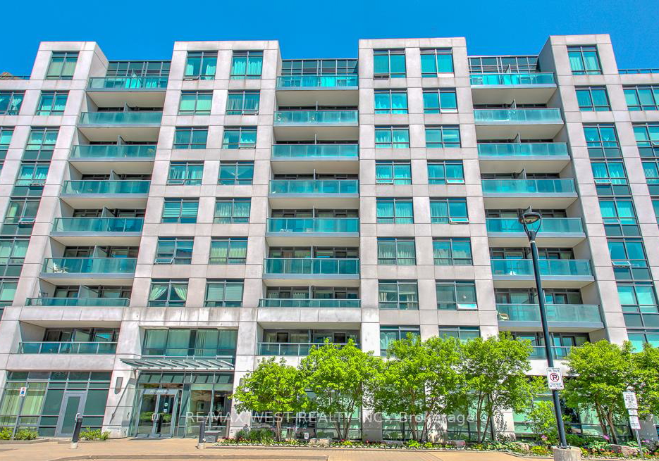 32-clegg-road-markham-ontario-n12486567