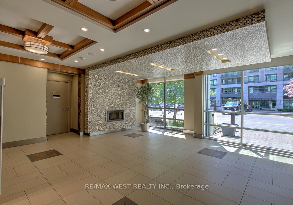 32-clegg-road-markham-ontario-n12486567