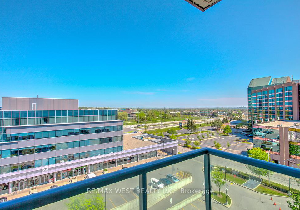 32-clegg-road-markham-ontario-n12486567