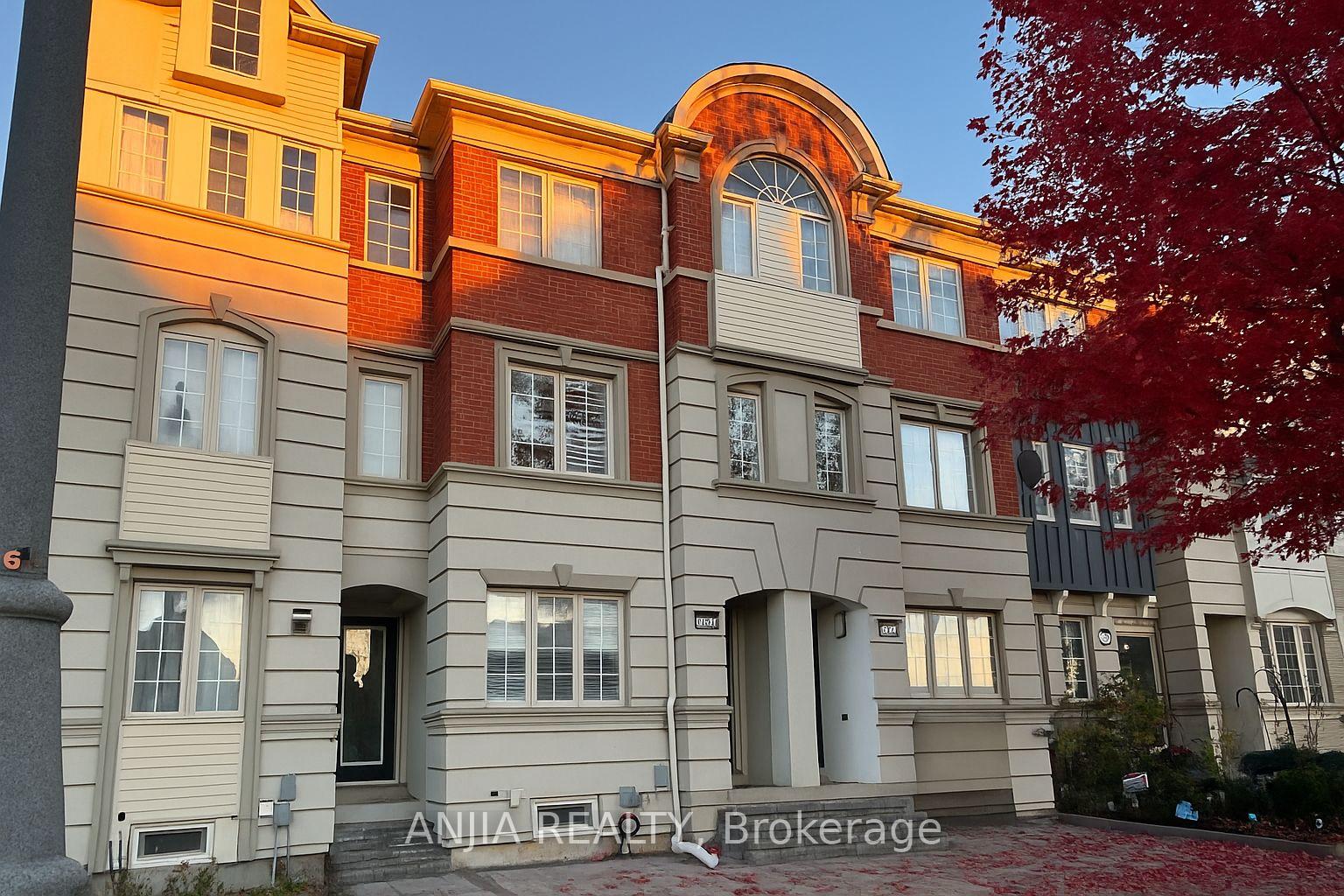 2670-bur-oak-avenue-markham-ontario-n12486579