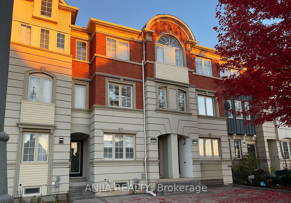 2670-bur-oak-avenue-markham-ontario-n12486579