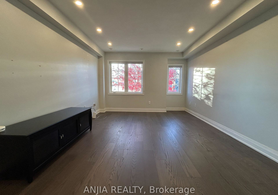 2670-bur-oak-avenue-markham-ontario-n12486579
