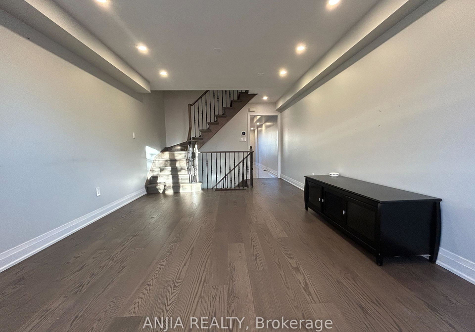 2670-bur-oak-avenue-markham-ontario-n12486579