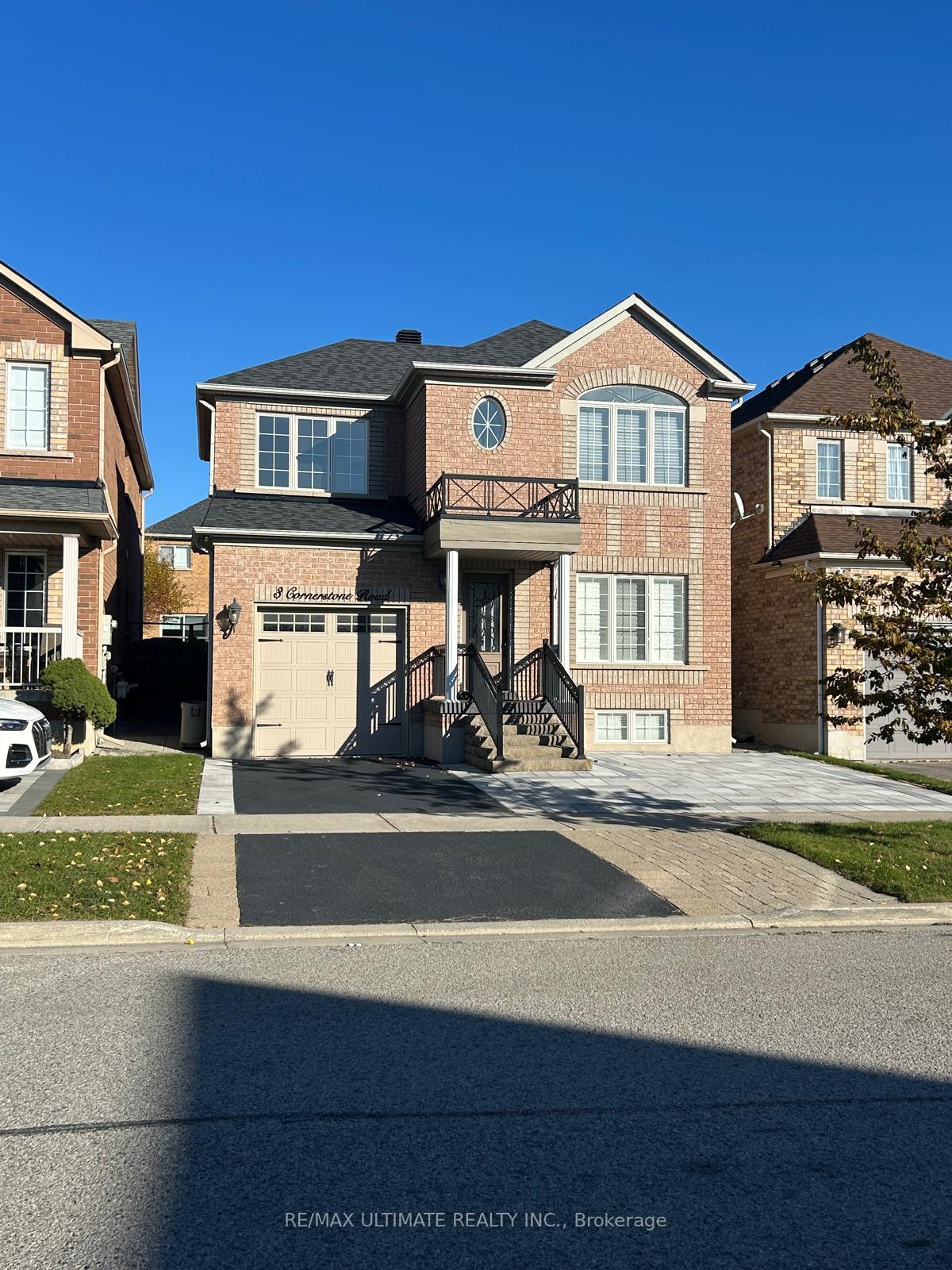 3-cornerstone-road-markham-ontario-n12486643