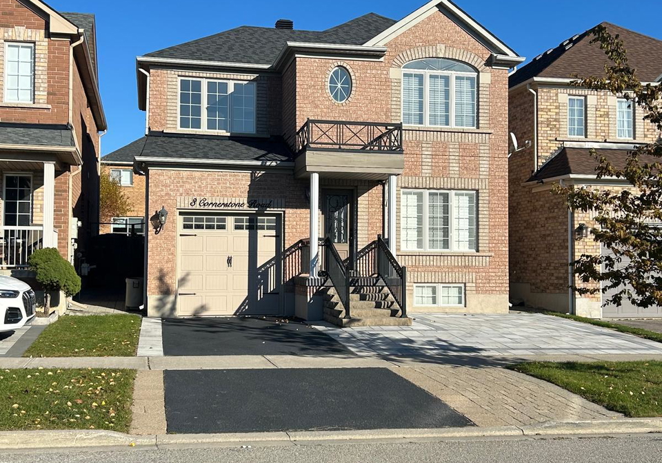 3-cornerstone-road-markham-ontario-n12486643
