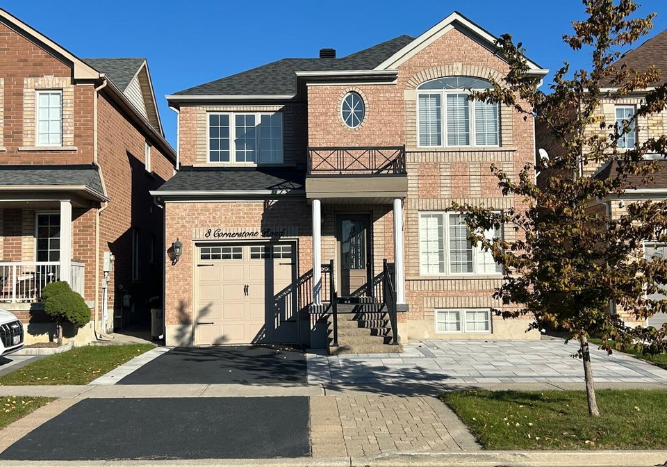 3-cornerstone-road-markham-ontario-n12486643