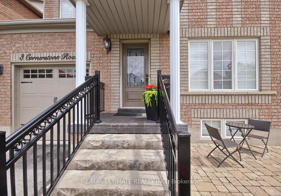 3-cornerstone-road-markham-ontario-n12486643