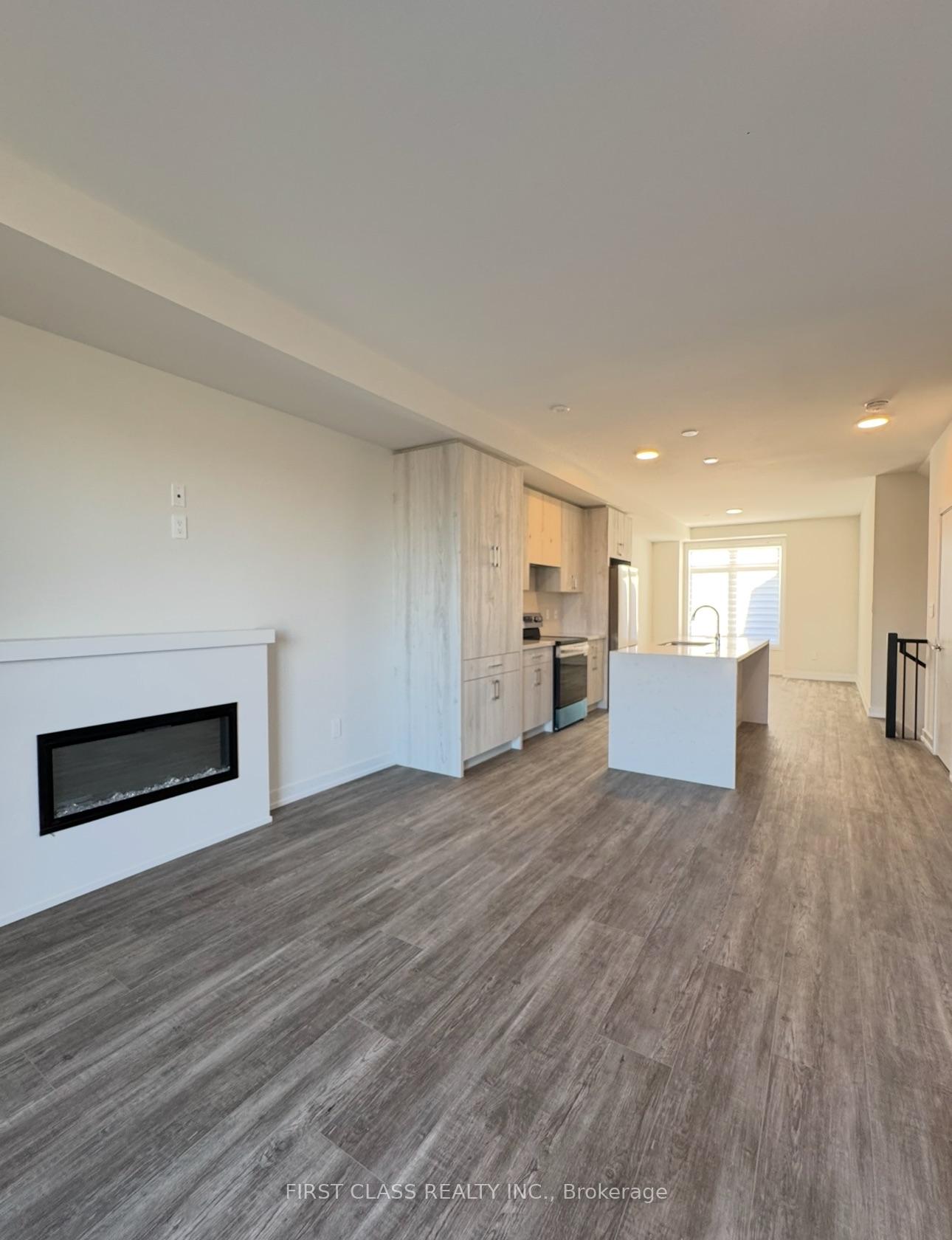 57-peace-lane-richmond-hill-ontario-n12486680