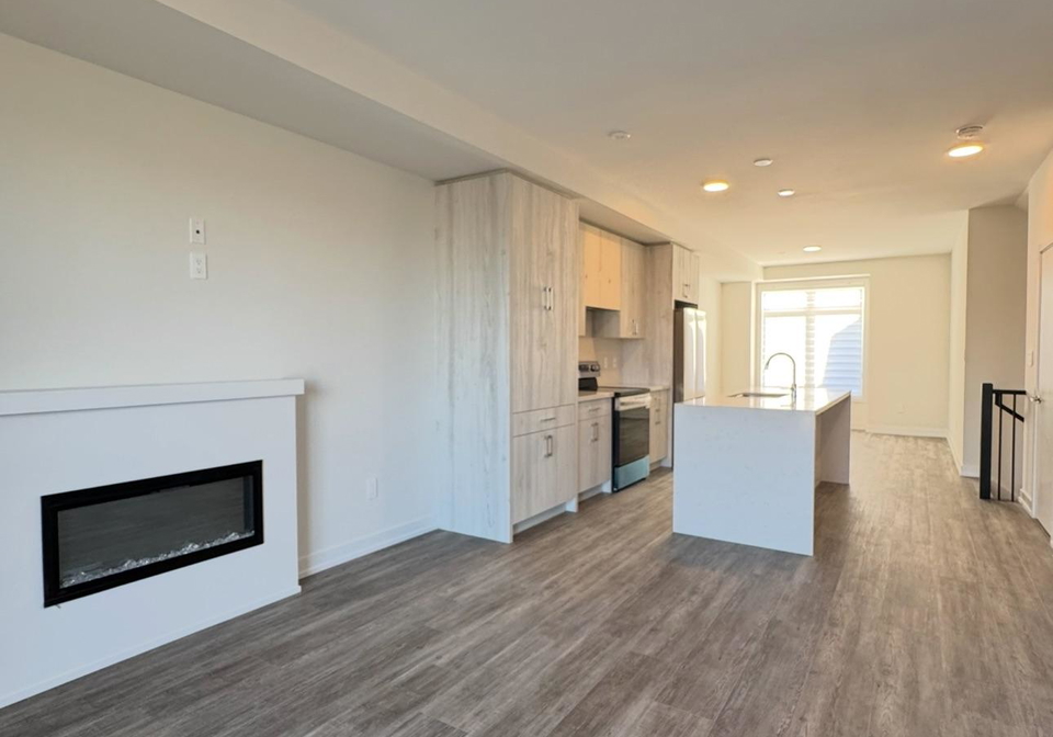 57-peace-lane-richmond-hill-ontario-n12486680