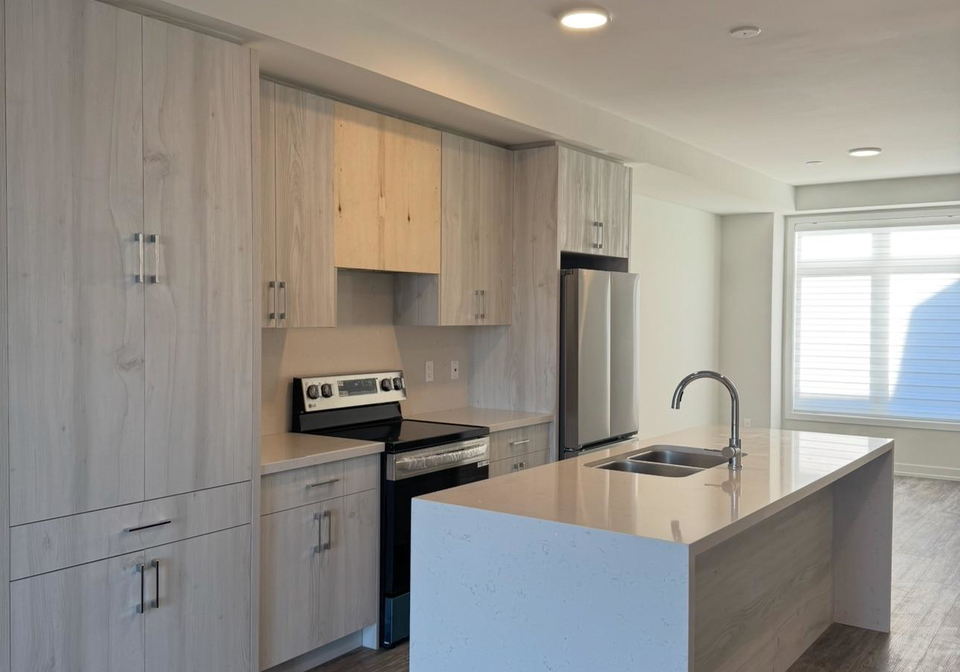 57-peace-lane-richmond-hill-ontario-n12486680