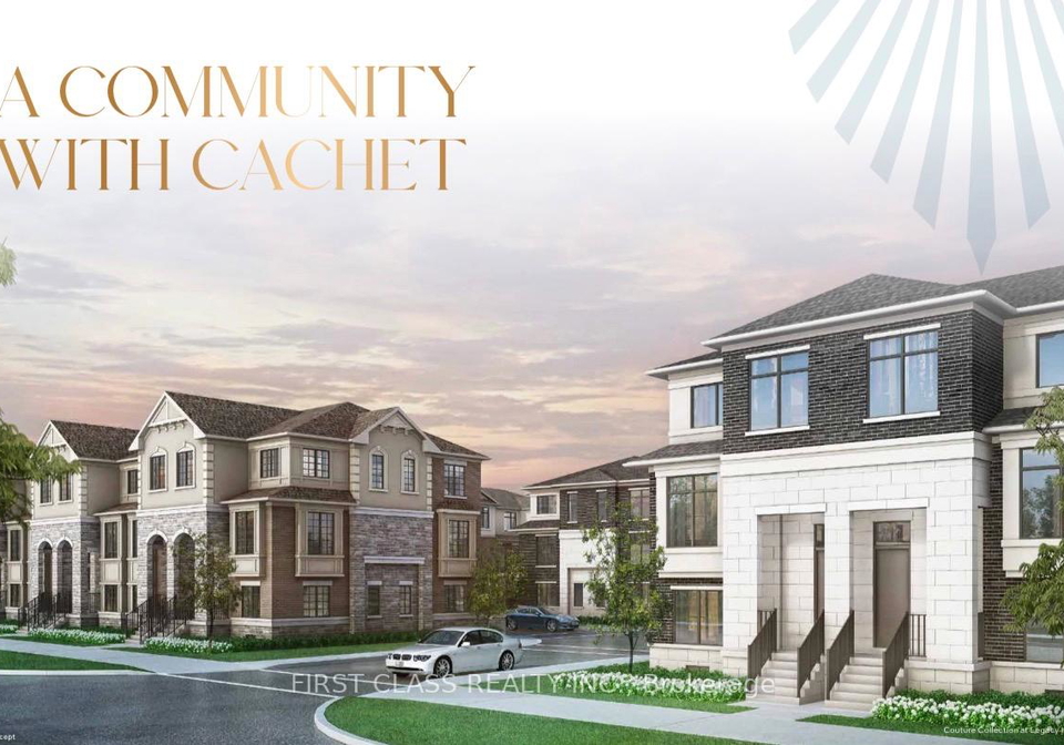 57-peace-lane-richmond-hill-ontario-n12486680