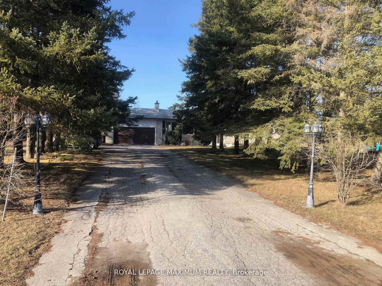 22-diana-drive-king-ontario-n12486811