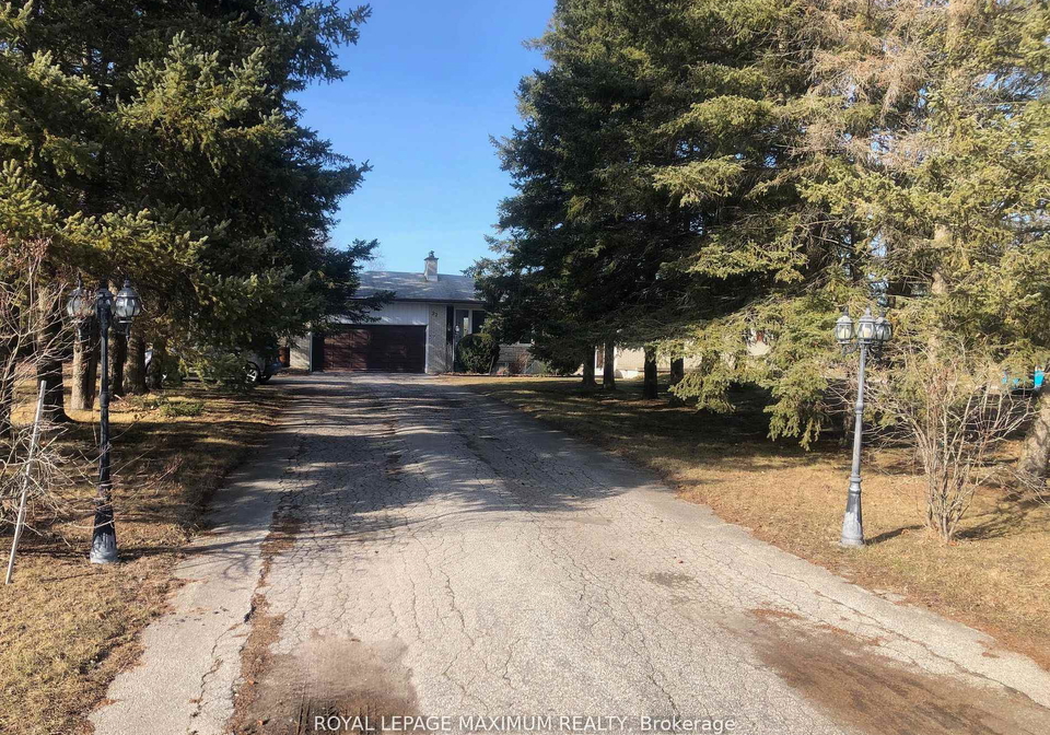 22-diana-drive-king-ontario-n12486811