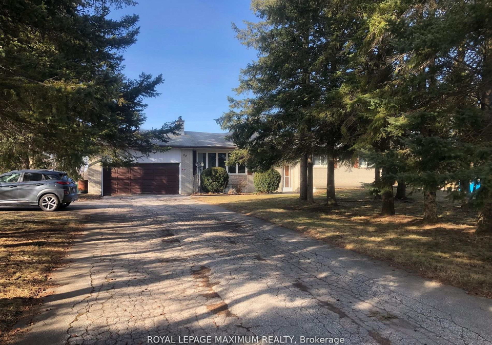 22-diana-drive-king-ontario-n12486811