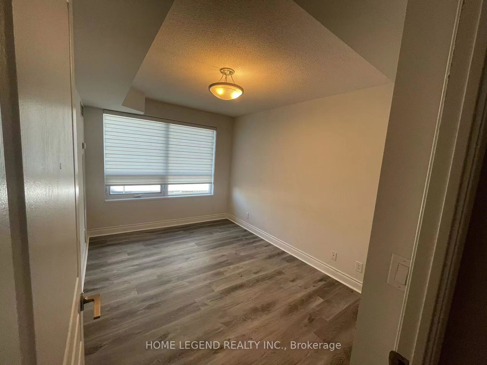 55-south-town-centre-boulevard-markham-ontario-n12486816