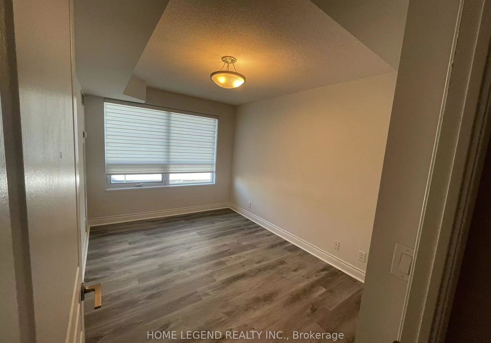 55-south-town-centre-boulevard-markham-ontario-n12486816