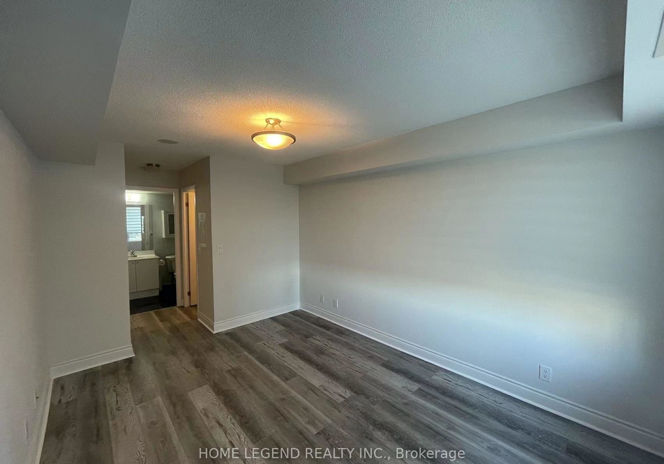 55-south-town-centre-boulevard-markham-ontario-n12486816