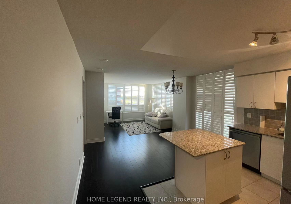 55-south-town-centre-boulevard-markham-ontario-n12486816